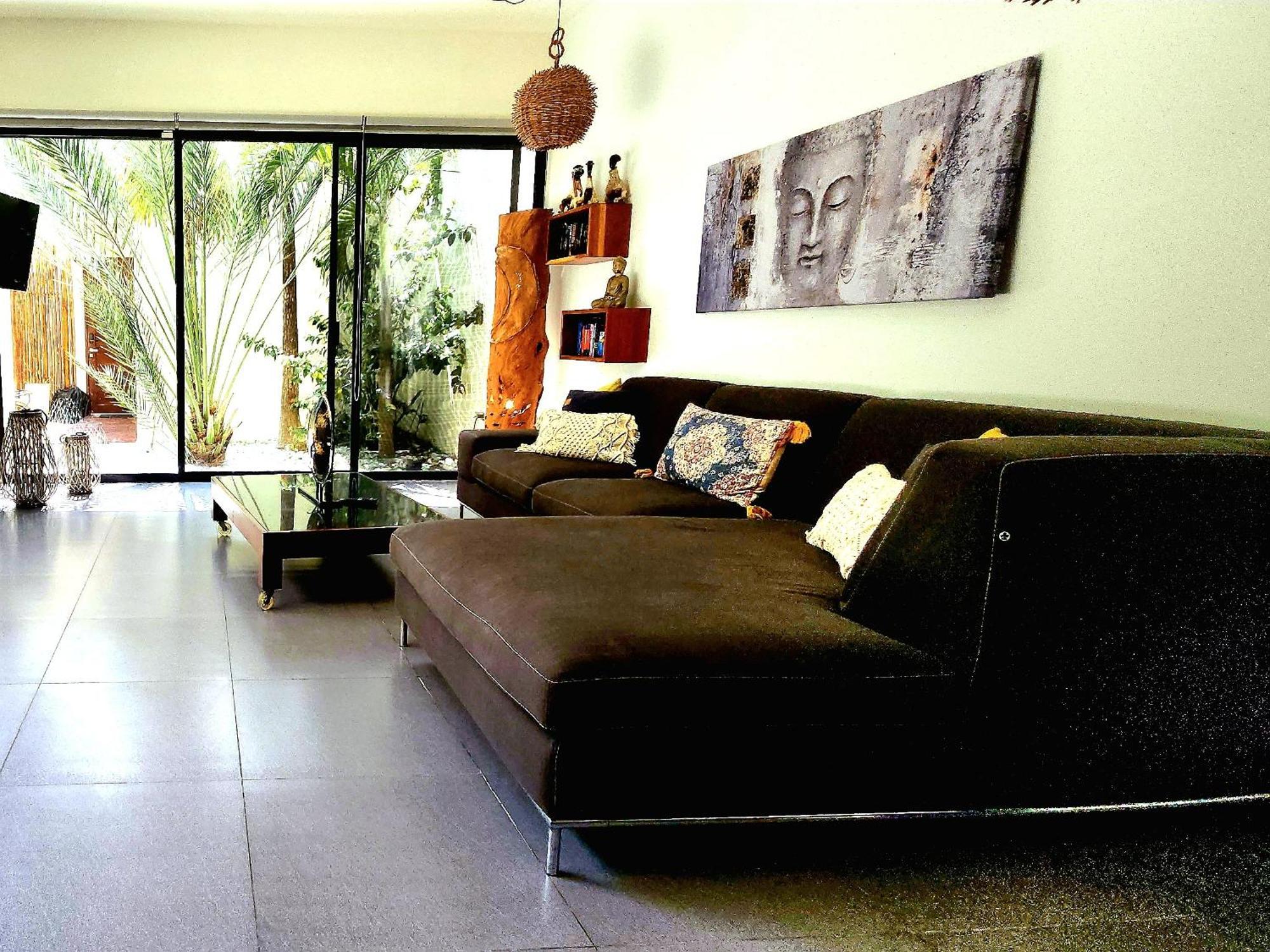 Villa Azul Tulum Luxury For Less ภายนอก รูปภาพ